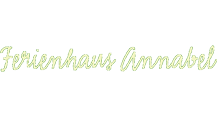 Ferienhaus Annabel